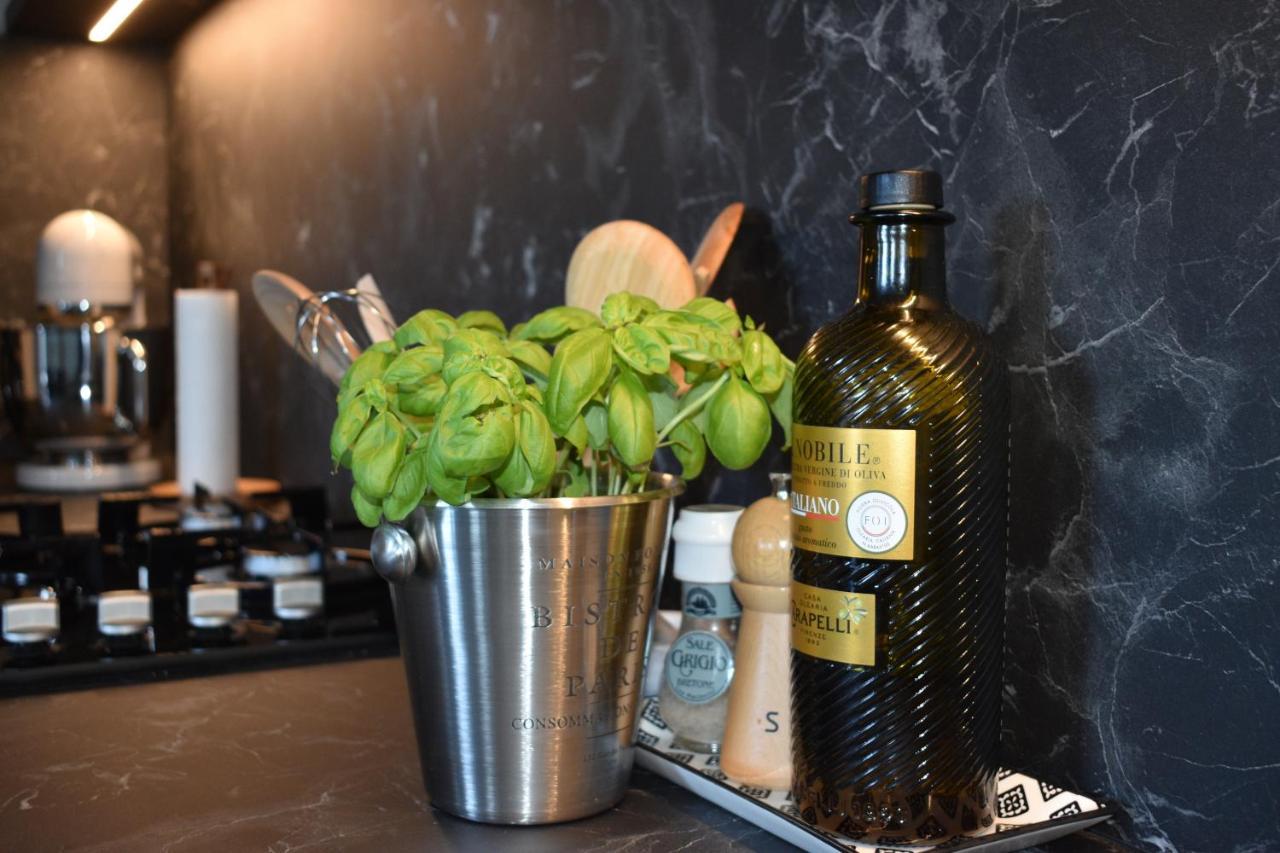 Apartment Monte E Lago Pianello Del Lario エクステリア 写真
