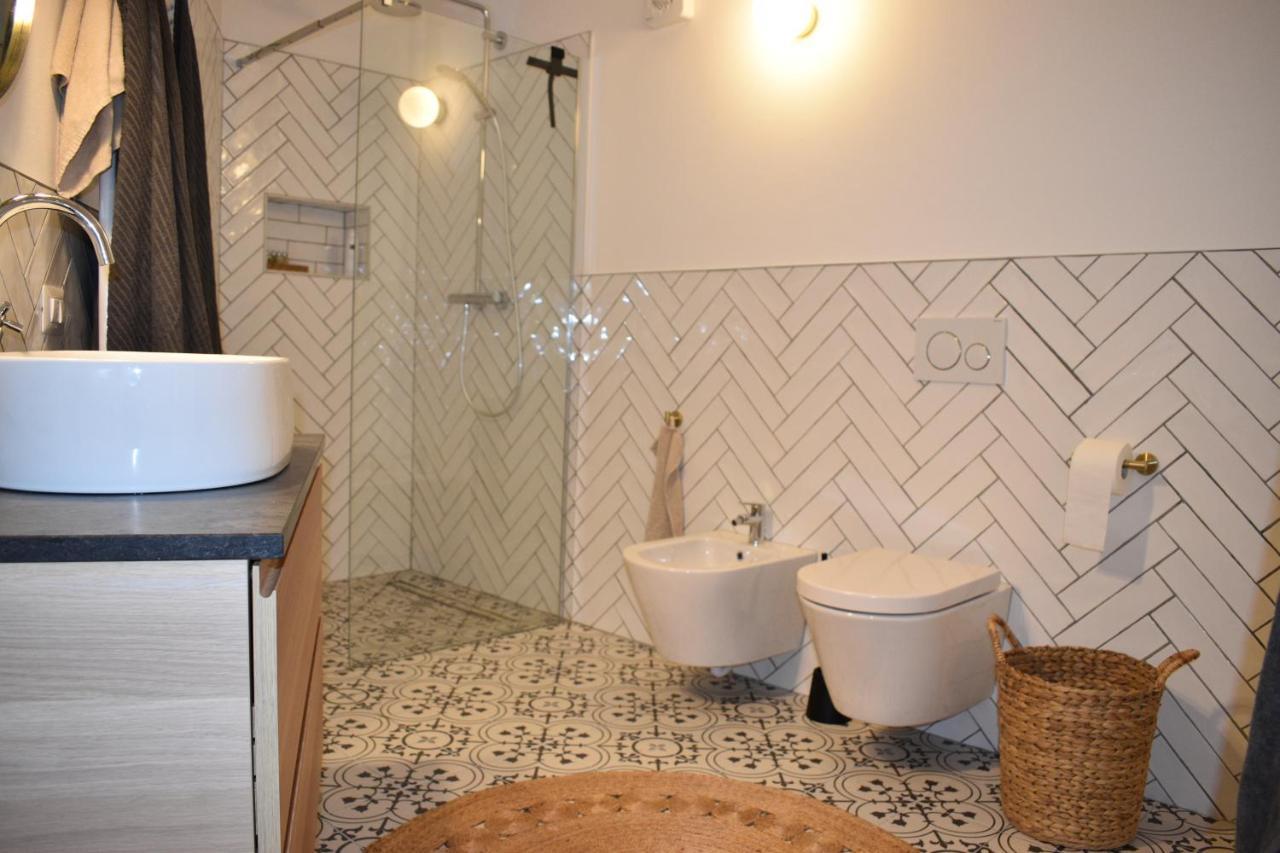 Apartment Monte E Lago Pianello Del Lario エクステリア 写真