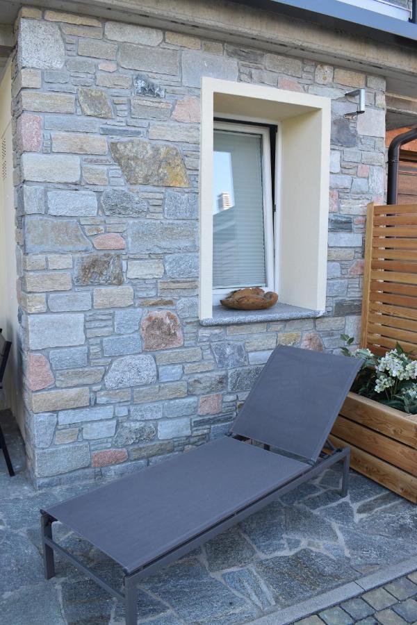 Apartment Monte E Lago Pianello Del Lario エクステリア 写真