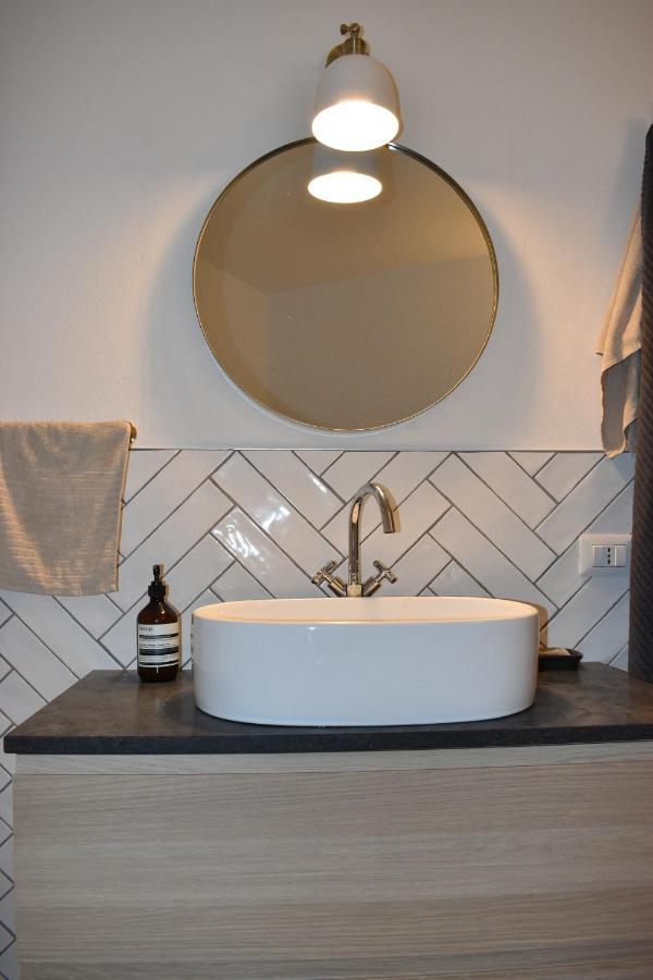 Apartment Monte E Lago Pianello Del Lario エクステリア 写真