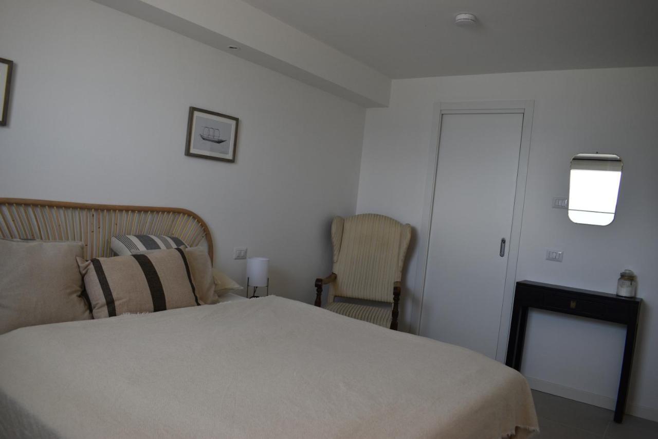 Apartment Monte E Lago Pianello Del Lario エクステリア 写真