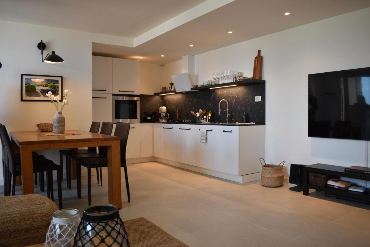 Apartment Monte E Lago Pianello Del Lario エクステリア 写真